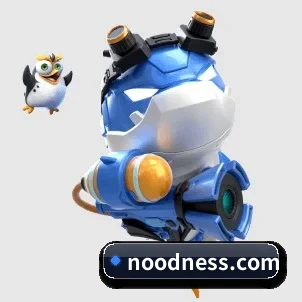 AI 革新